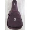 Sire Guitars Gigbag - Acoustic Guitar Standard