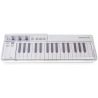 Decksaver Arturia Keystep Cover