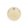 Compra evans 26 parche bombo calftone eq4 - 26\\" al mejor precio