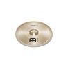 Comprar Meinl GX-12/14XTS al mejor precio