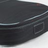 Funda Ukelele Soprano Ortola Ref. 33 Mochila Sin Logo