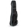 Funda Ukelele Soprano Ortola Ref. 33 Mochila Sin Logo