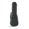 Funda Ukelele Soprano Ortola Ref. 33 Mochila Sin Logo