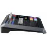 Tascam MIXCAST 4