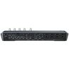 Tascam MIXCAST 4