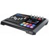 Tascam MIXCAST 4