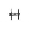 MARK ST-155 Soporte TV de Pared