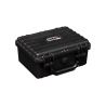 MARK MCS 1208 Maleta ABS