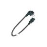 Mark k 100 Cable alimentacion 1,5m