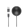 Audio-Technica ATR4697-Usb