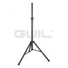 Guil 427 Soporte bafle 30mm