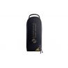 Comprar Hotone Ampero Gig Bag al mejor precio