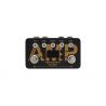 Comprar Hotone Binary Amp al mejor precio