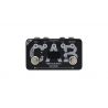 Comprar Hotone Binary Cab al mejor precio
