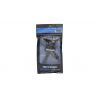 Comprar Hotone Daisy Chain 5 Dc Power Cable al mejor precio