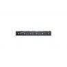 Comprar Hotone Patch Commander al mejor precio