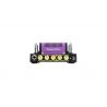 Comprar Hotone Purple Wind al mejor precio