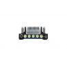 Comprar Hotone Thunder Bass al mejor precio