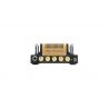 Comprar Hotone Mojo Diamond NLA-5 al mejor precio