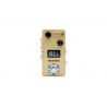 Comprar Hotone Omni Ac al mejor precio
