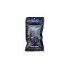 Comprar Hotone 9V Dc Power Supply Eu al mejor precio