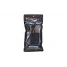 Comprar Hotone 18V Dc Power Supply Eu al mejor precio