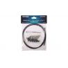 Comprar Hotone Solder Free Kit 1M 6 Con al mejor precio