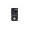Comprar Hotone Jogg al mejor precio