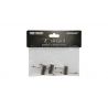 Comprar Hotone Z Shaped Connector (Pack 3 U) al mejor precio