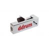 Comprar DDrum Chrome Elite Bass Drum Trigger al mejor precio