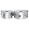 Comprar Meinl MIT810CH timbales al mejor precio