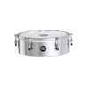 Comprar Meinl MDT13CH timbal 13" al mejor precio