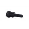 Comprar Luna Hard Case Tooled Leather Folk/Parlor al mejor