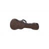 Comprar Luna Hard Case Tooled Leather Tenor al mejor precio