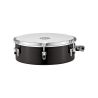 Comprar Meinl MHT13BK timbal 13" al mejor precio