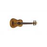 Comprar Luna Bari-Bass Quilt Ash Top al mejor precio