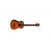 Comprar Luna Uke High Tide Baritone Koa al mejor precio