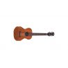 Comprar Luna Uke Tattoo Mahogany Tenor al mejor precio