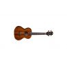 Comprar Luna Uke Vintage Mahogany Tenor al mejor precio