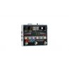 Comprar Electro Harmonix 22500 al mejor precio