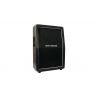 Comprar Electro Harmonix 2X12 Cabinet al mejor precio