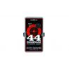 Comprar Electro Harmonix 44 Magnum al mejor precio