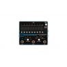 Comprar Electro Harmonix 8-Step Program al mejor precio