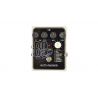 Comprar Electro Harmonix B9 Organ Machine al mejor precio