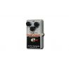 Comprar Electro Harmonix Bad Stone al mejor precio