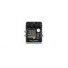 Comprar Electro Harmonix Bass9 al mejor precio