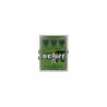 Comprar Electro Harmonix Bass Big Muff Pi al mejor precio