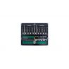 Comprar Electro Harmonix Bass Microsynth al mejor precio