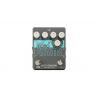 Comprar Electro Harmonix Bass Mono Synth al mejor precio