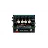 Comprar Electro Harmonix Battalion al mejor precio